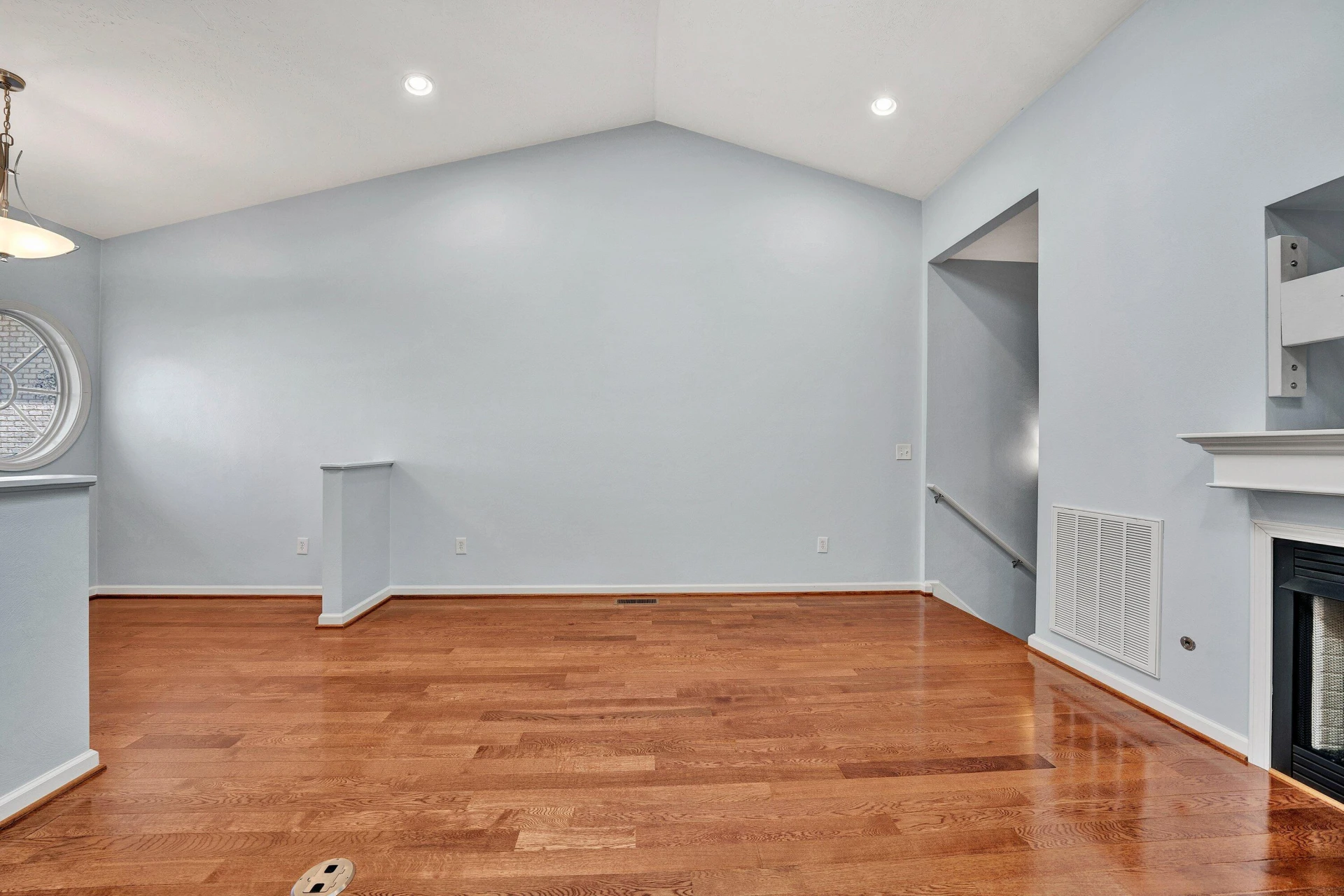 6651 Stonelyn Cottage CT - Photo 9