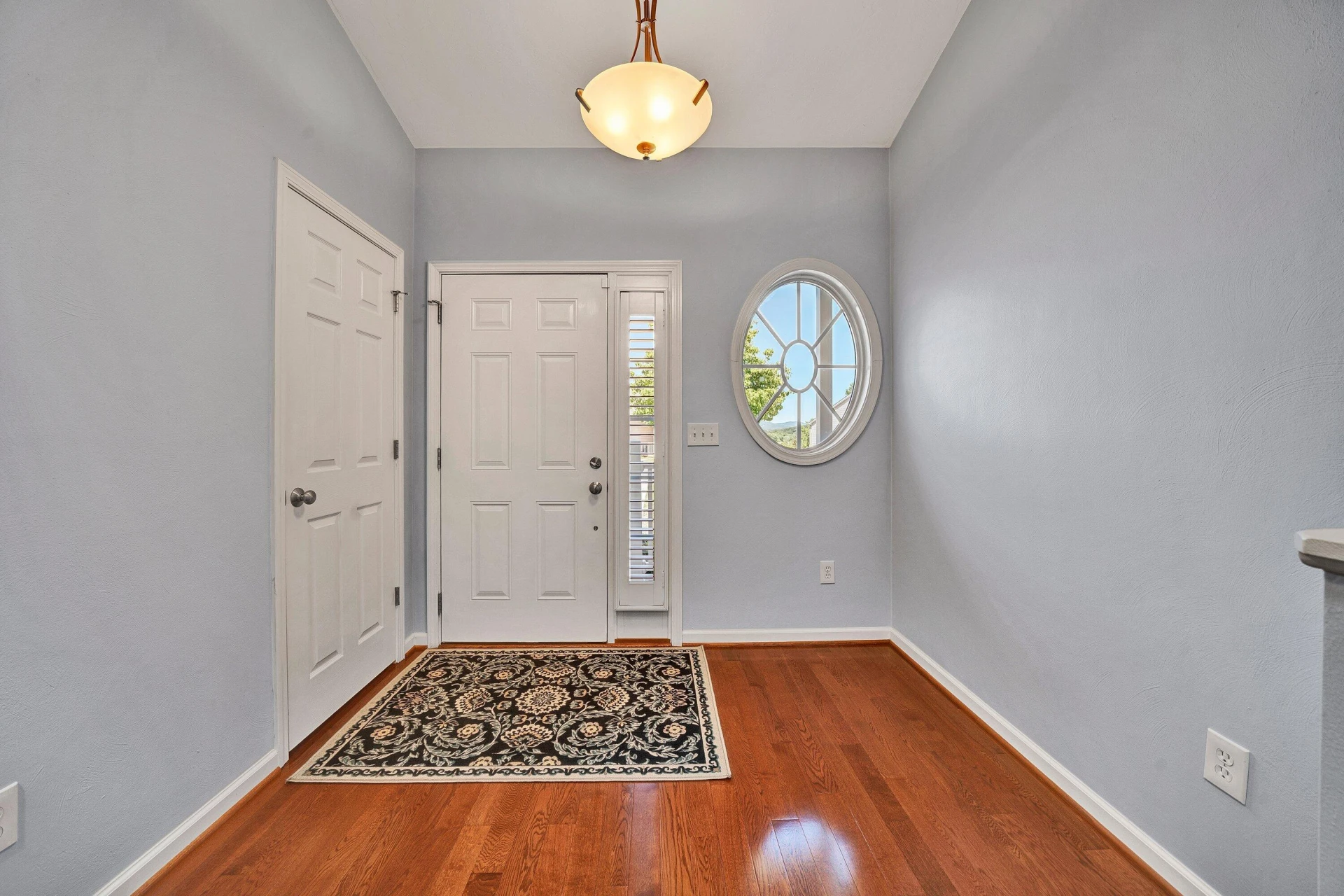 6651 Stonelyn Cottage CT - Photo 10