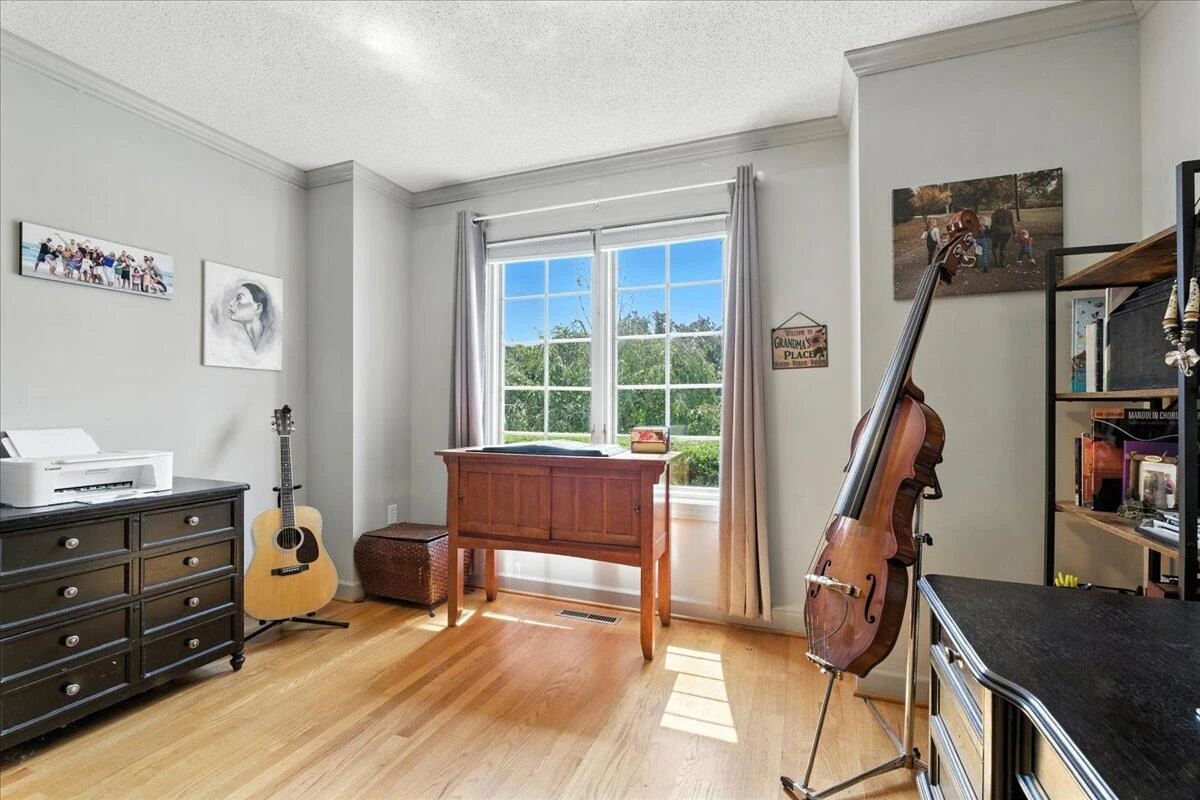 1193 Yarrow RD - Photo 14