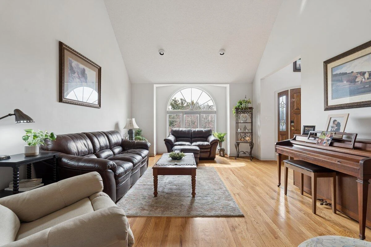 1193 Yarrow RD - Photo 16
