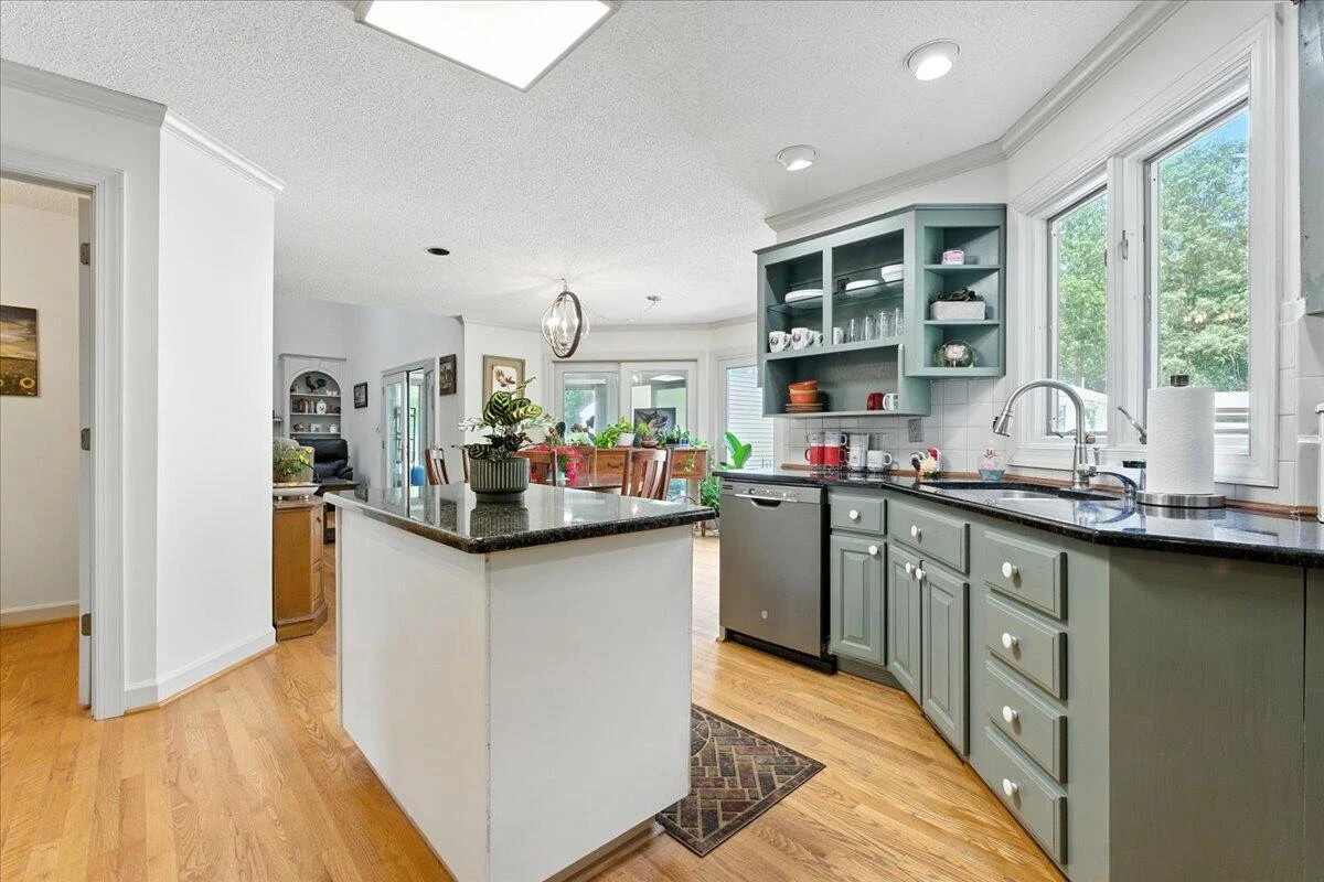 1193 Yarrow RD - Photo 19
