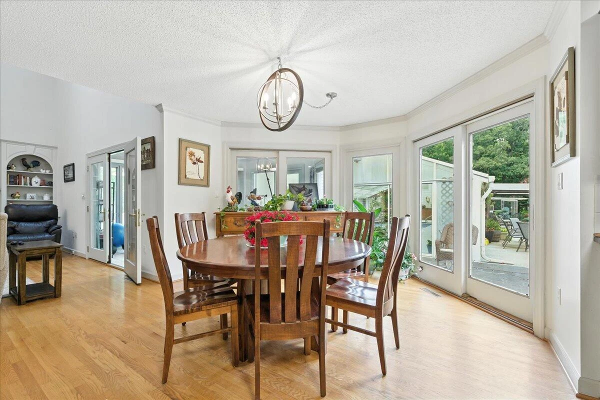 1193 Yarrow RD - Photo 20