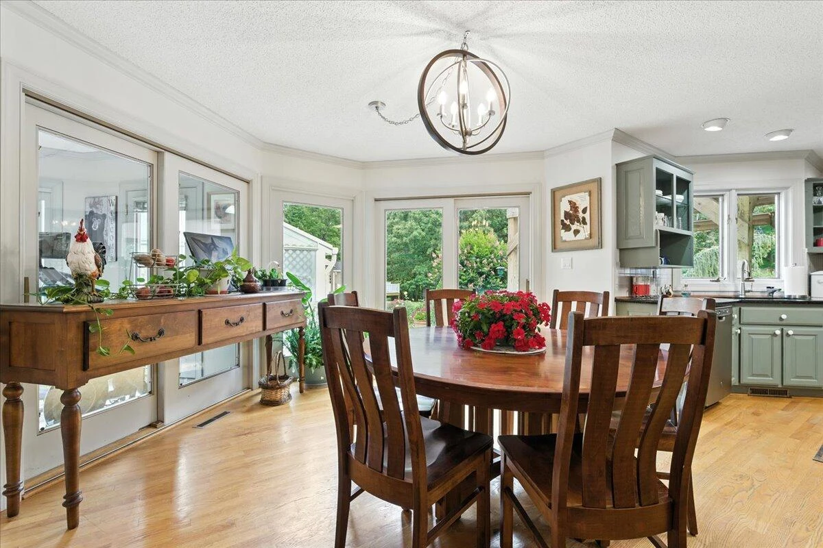 1193 Yarrow RD - Photo 21