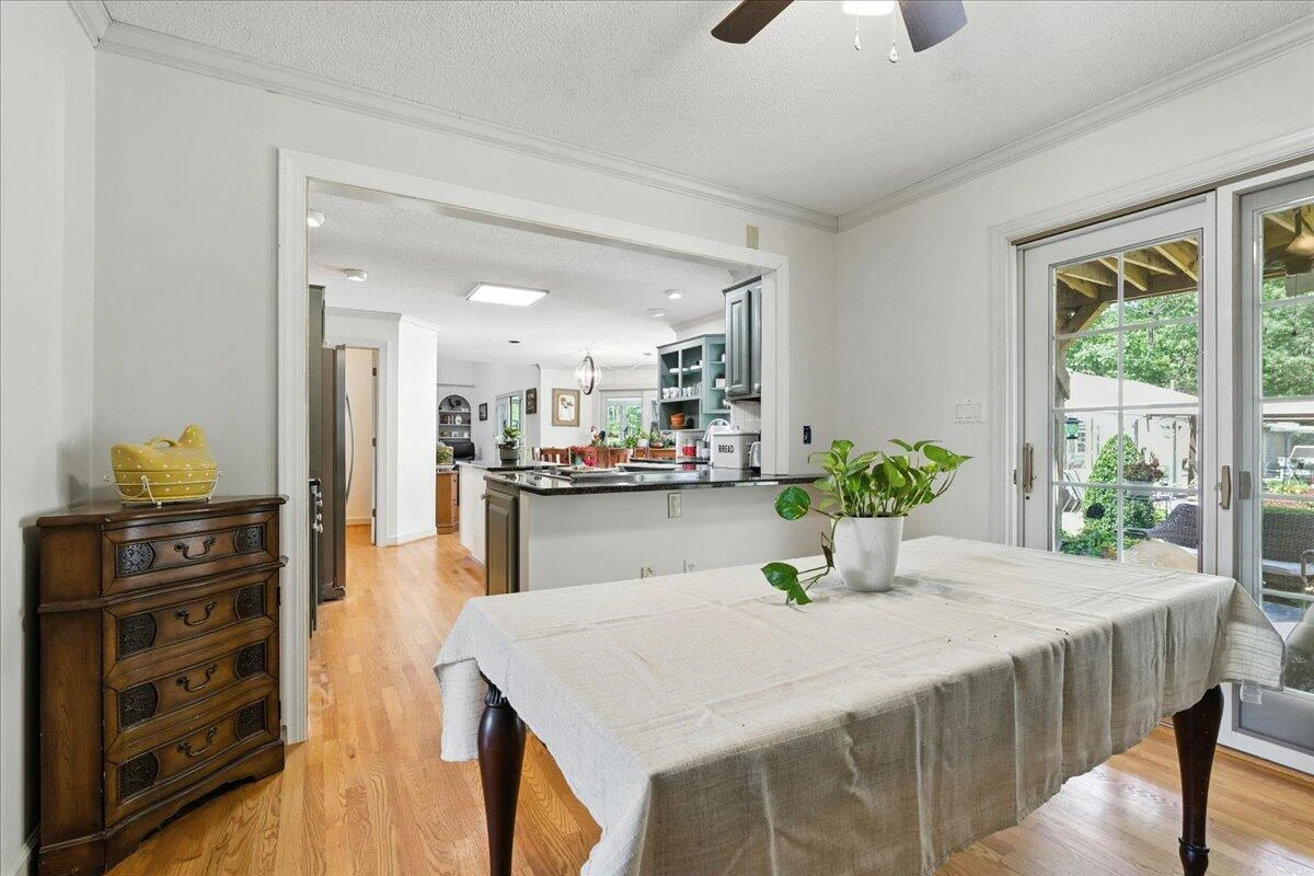 1193 Yarrow RD - Photo 22