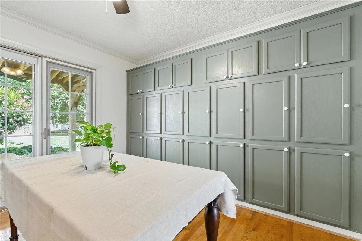 1193 Yarrow RD - Photo 23