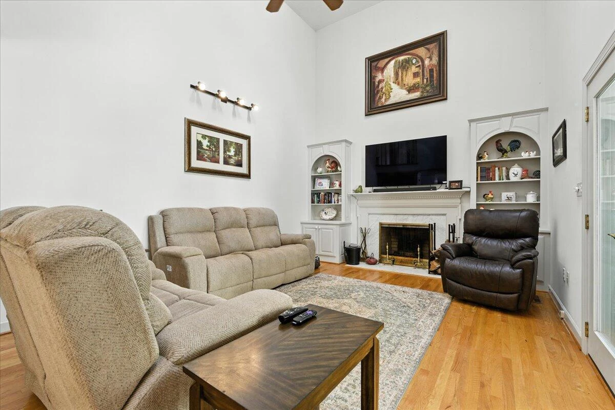 1193 Yarrow RD - Photo 24