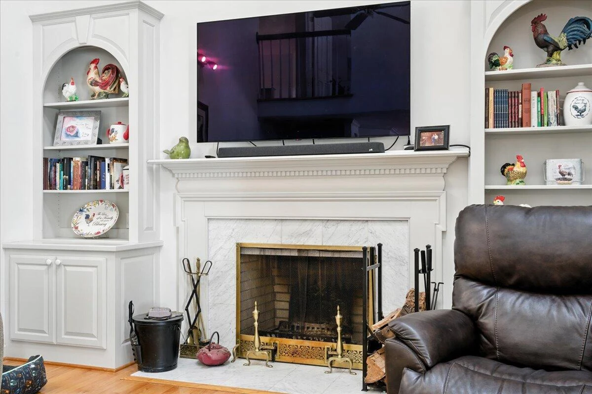 1193 Yarrow RD - Photo 25