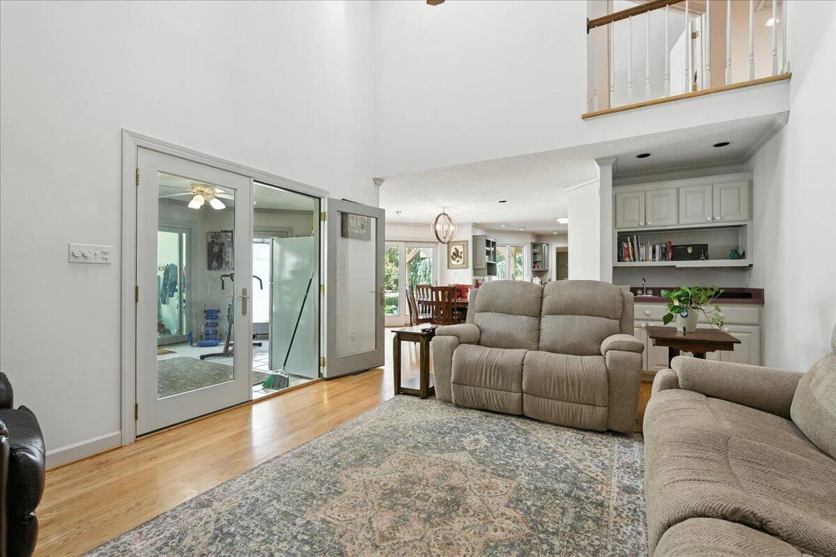 1193 Yarrow RD - Photo 26