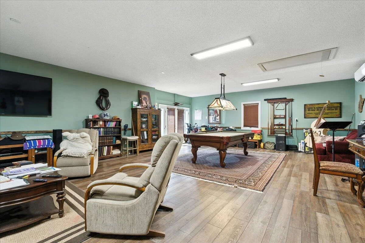 1193 Yarrow RD - Photo 27