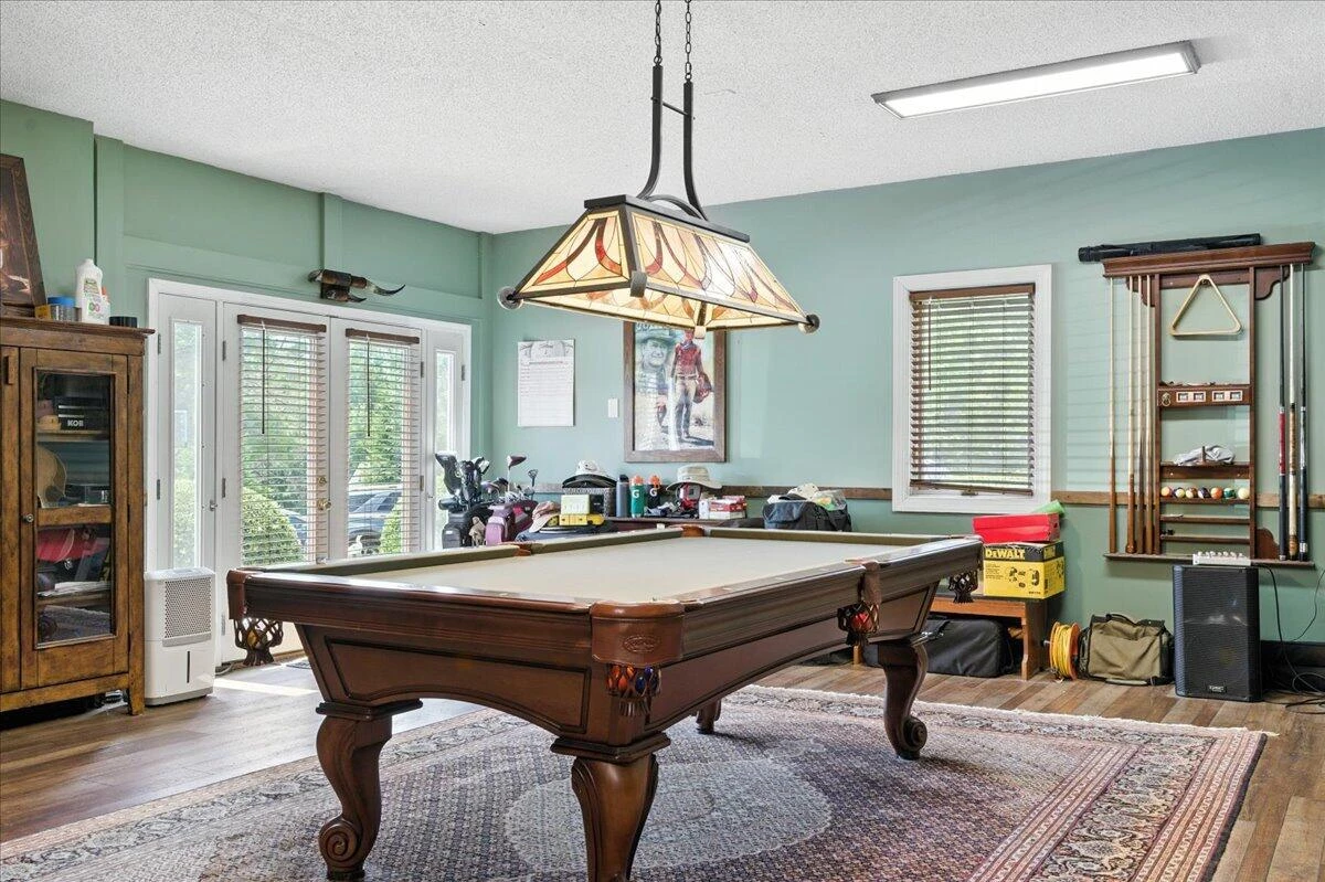 1193 Yarrow RD - Photo 28
