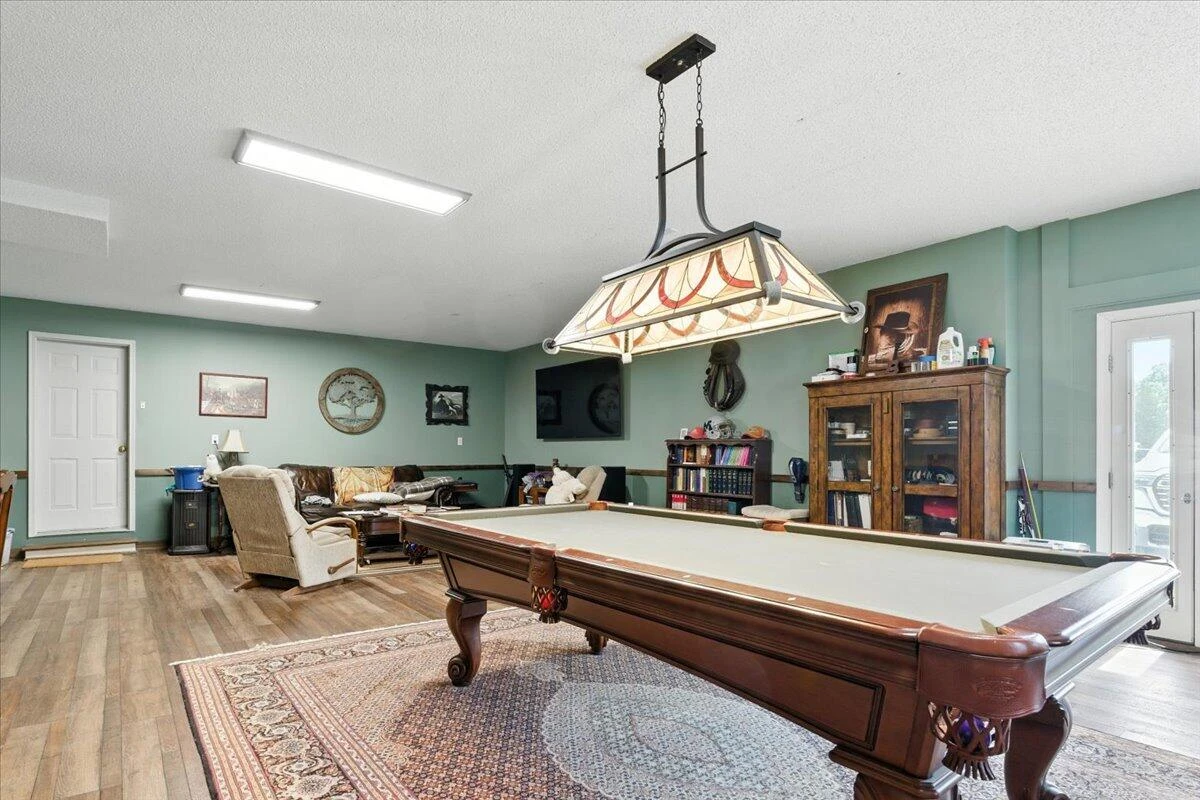 1193 Yarrow RD - Photo 29