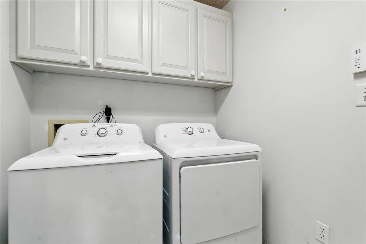 1193 Yarrow RD - Photo 30