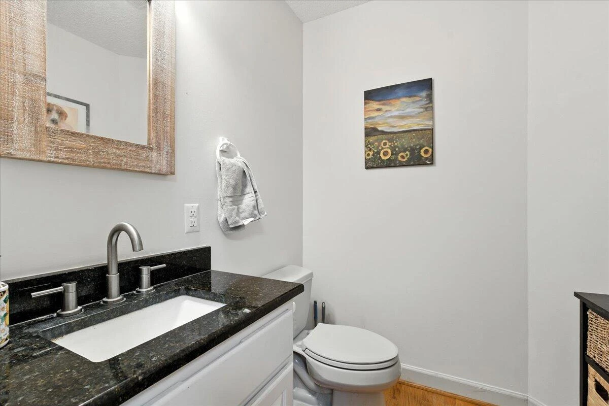 1193 Yarrow RD - Photo 31