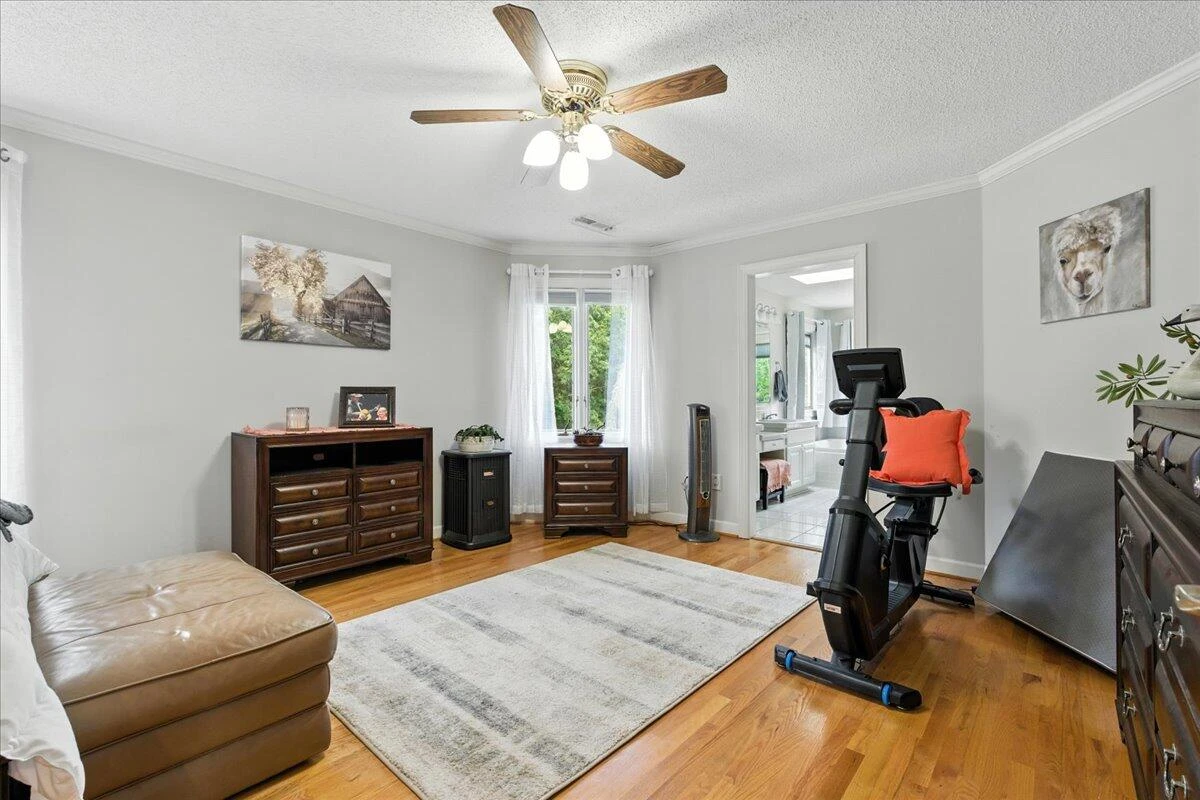 1193 Yarrow RD - Photo 32