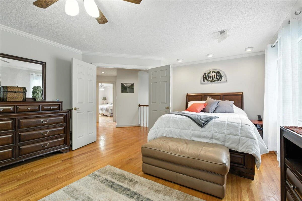 1193 Yarrow RD - Photo 33
