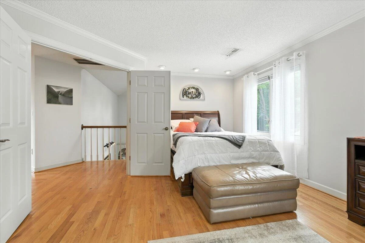1193 Yarrow RD - Photo 34