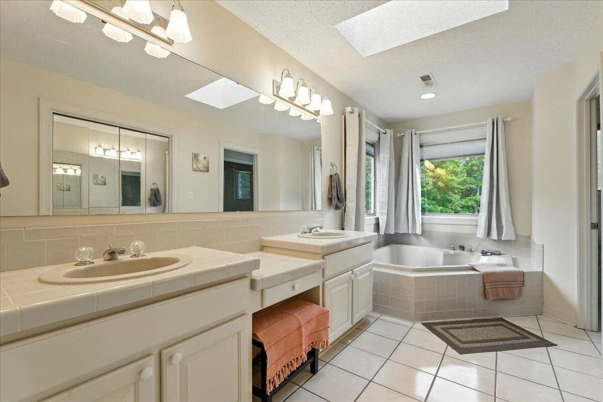 1193 Yarrow RD - Photo 35