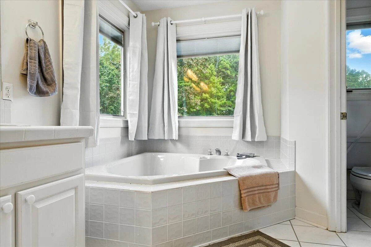 1193 Yarrow RD - Photo 36