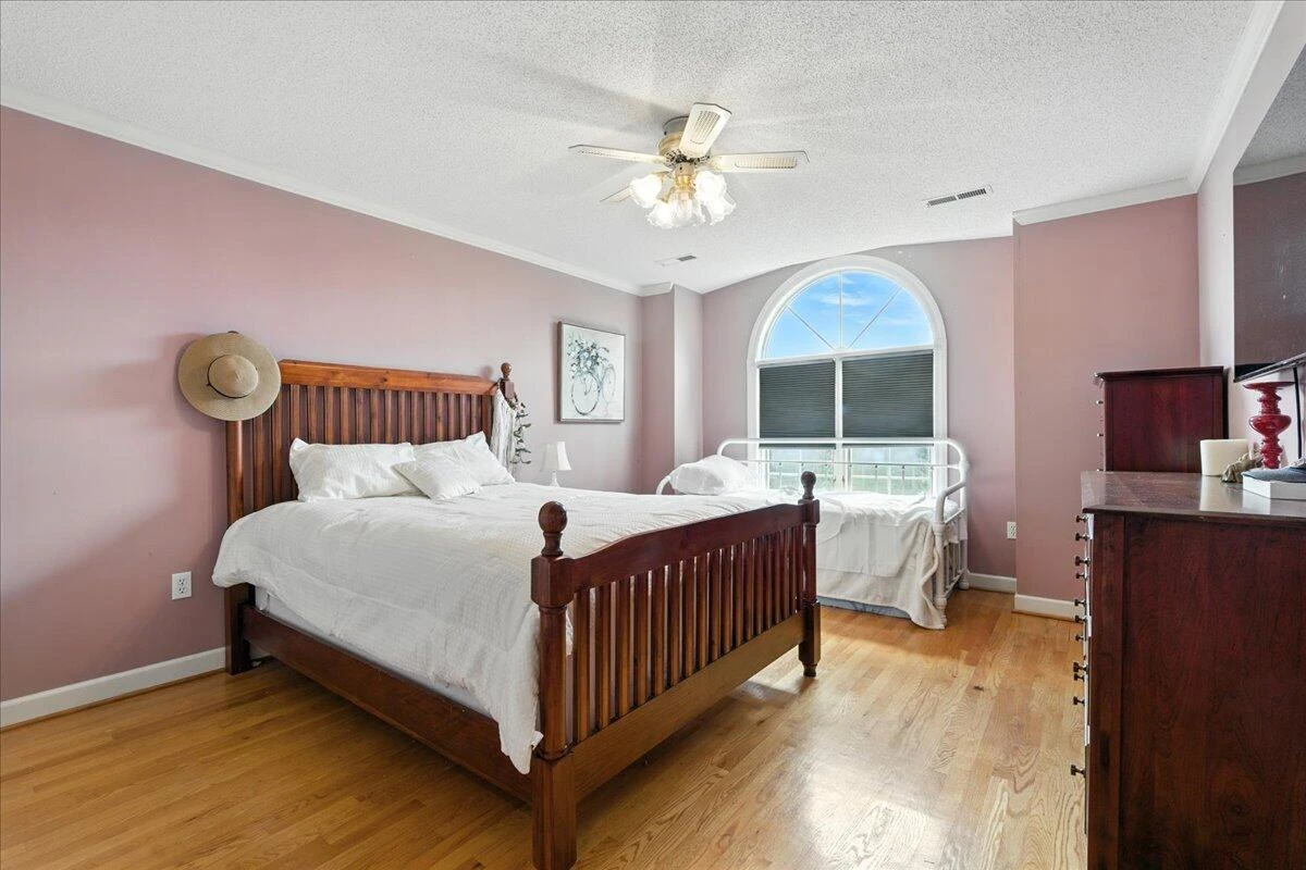 1193 Yarrow RD - Photo 37