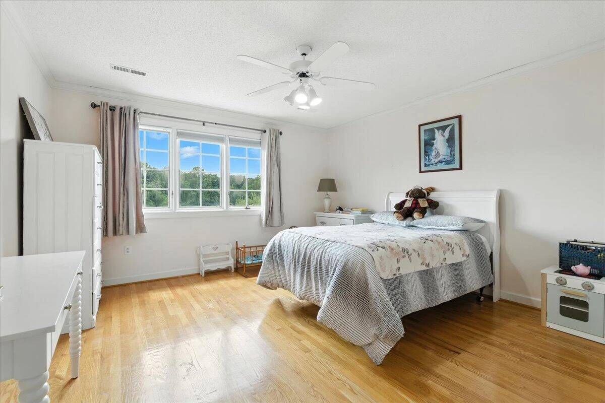 1193 Yarrow RD - Photo 38
