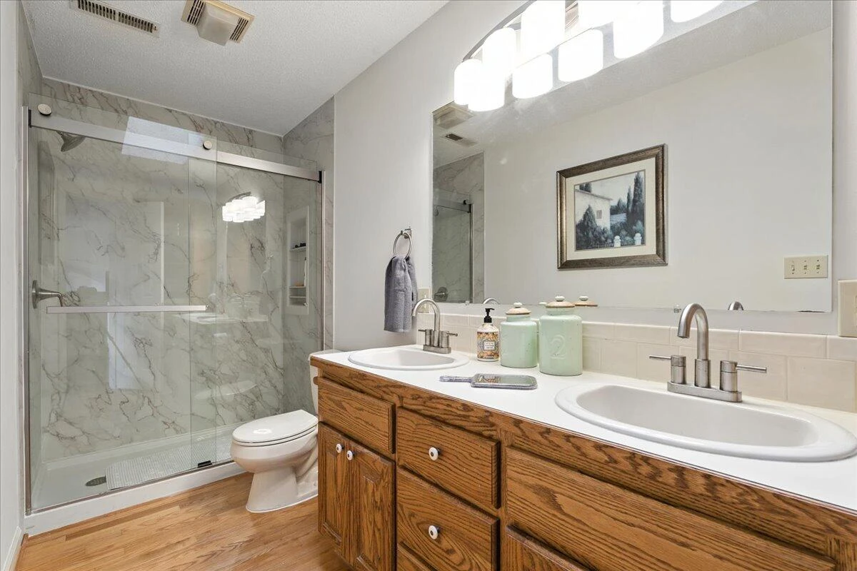1193 Yarrow RD - Photo 39