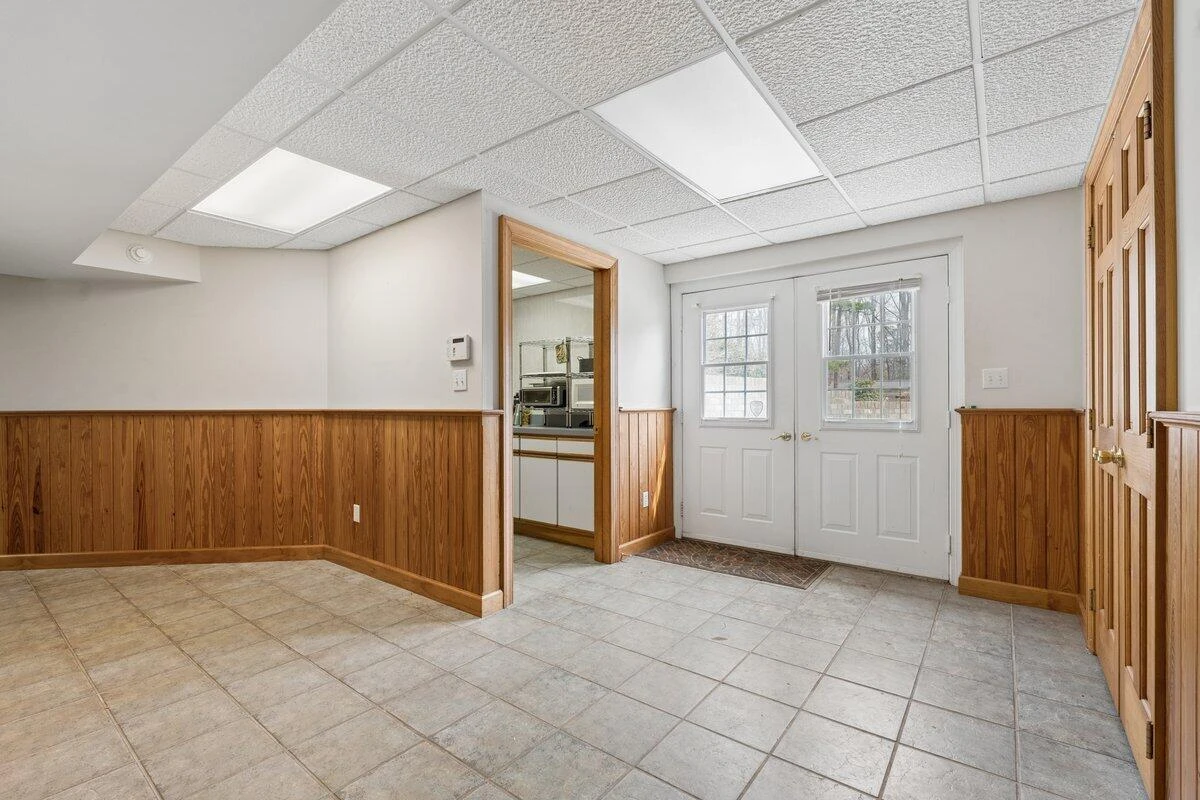 1193 Yarrow RD - Photo 40
