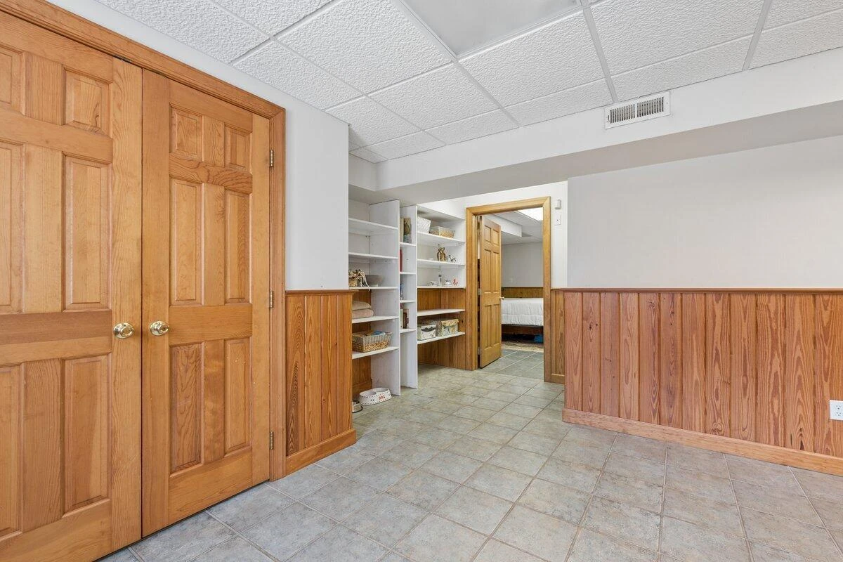 1193 Yarrow RD - Photo 41