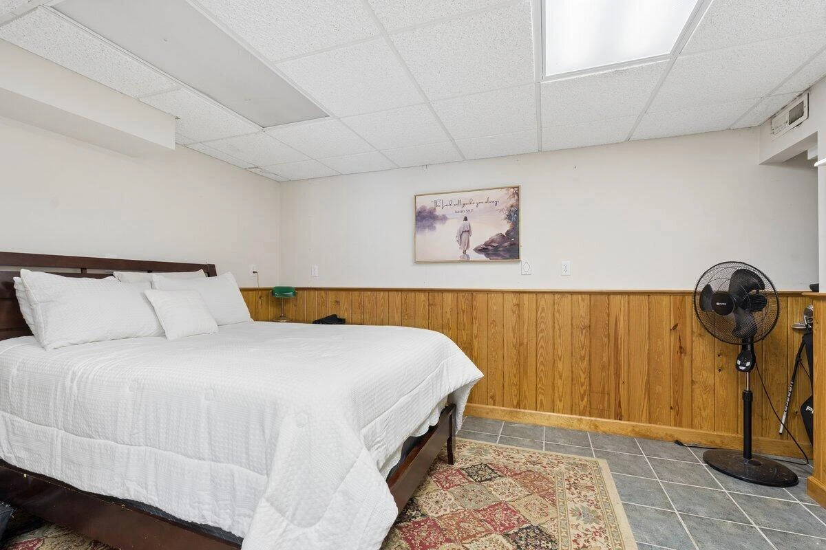 1193 Yarrow RD - Photo 42