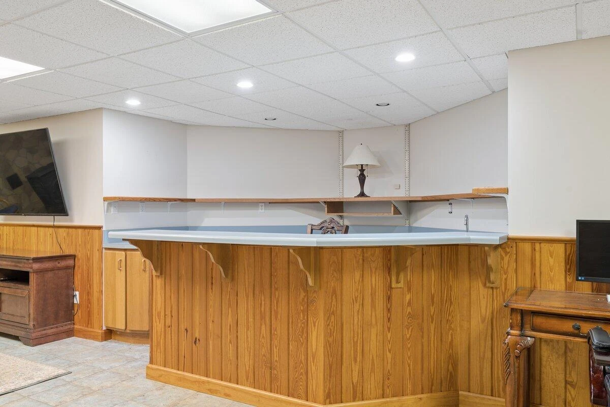 1193 Yarrow RD - Photo 45