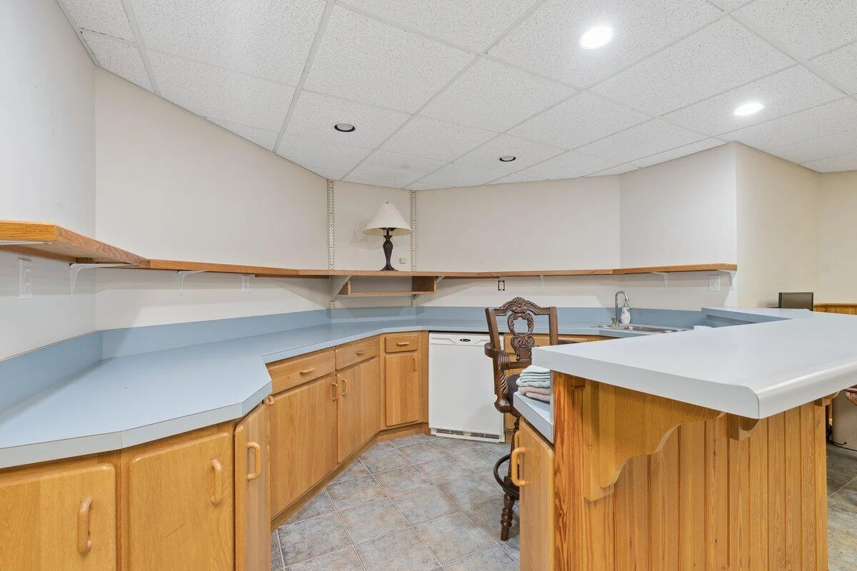 1193 Yarrow RD - Photo 46