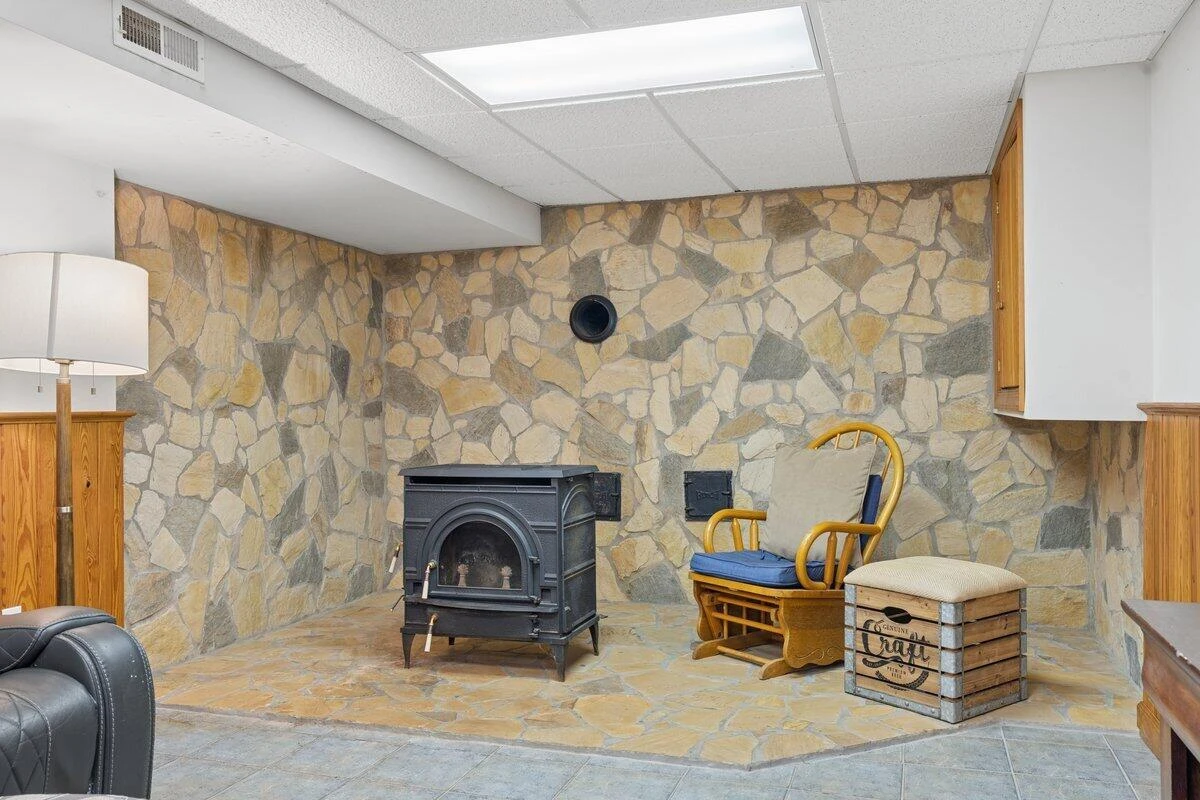 1193 Yarrow RD - Photo 47