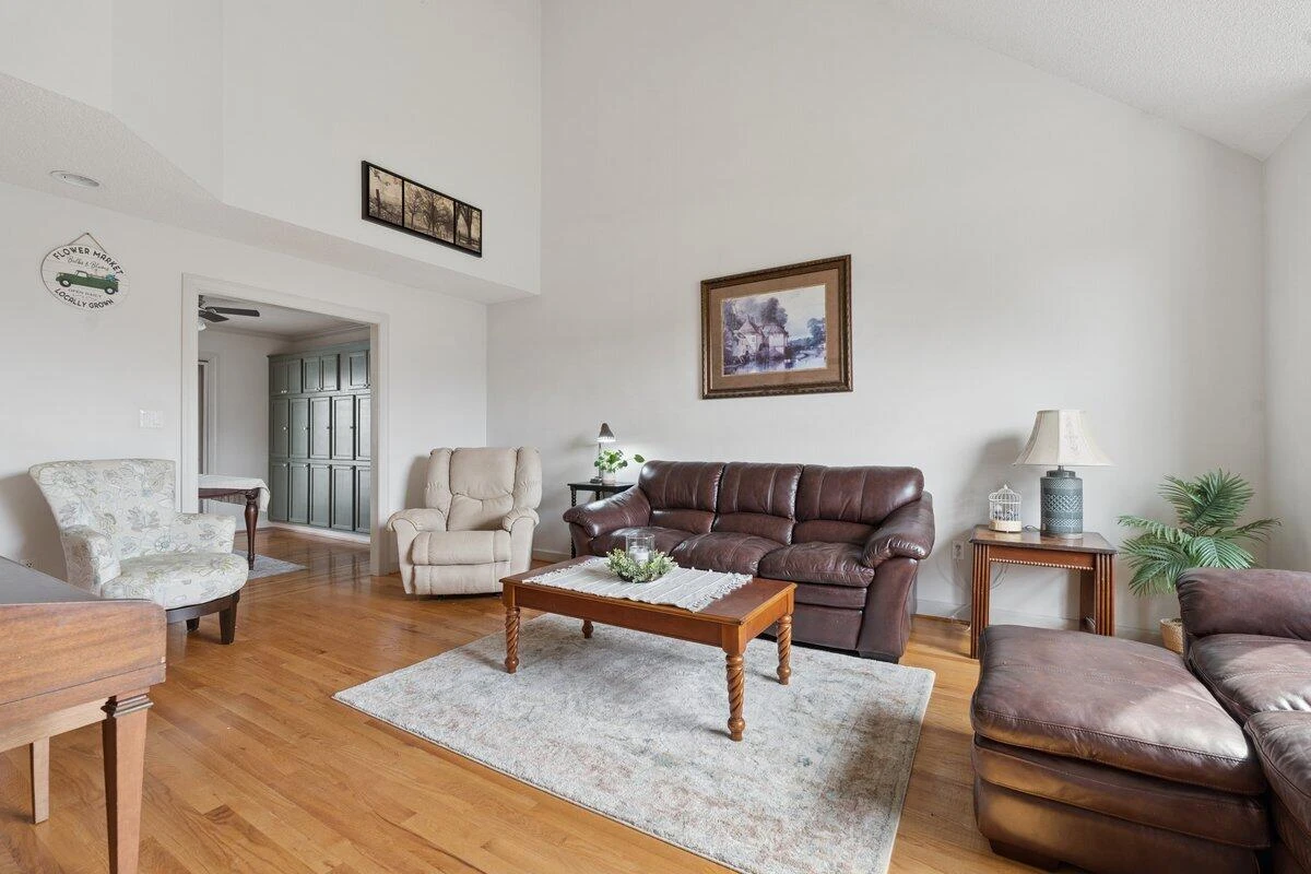 1193 Yarrow RD - Photo 48