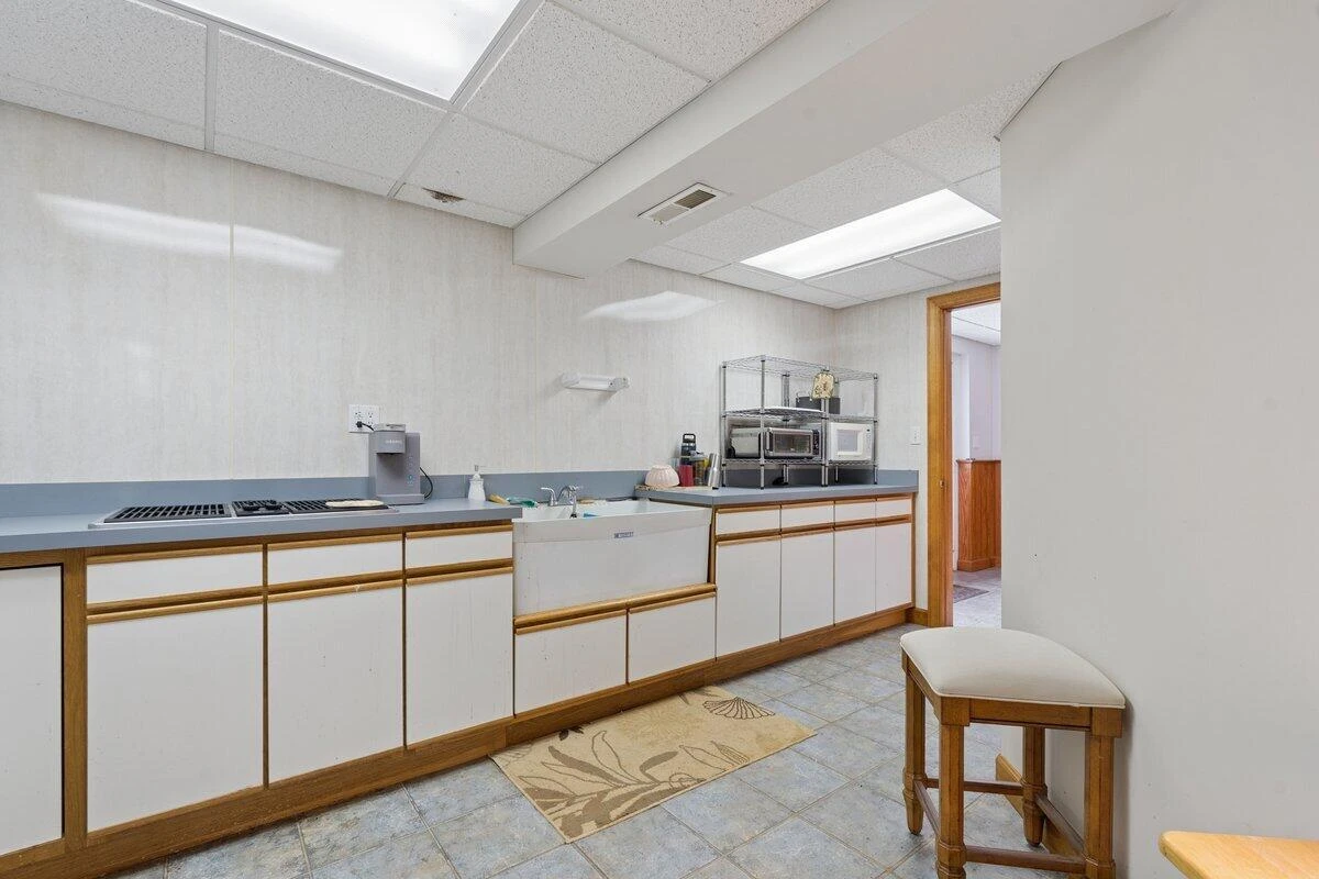 1193 Yarrow RD - Photo 49
