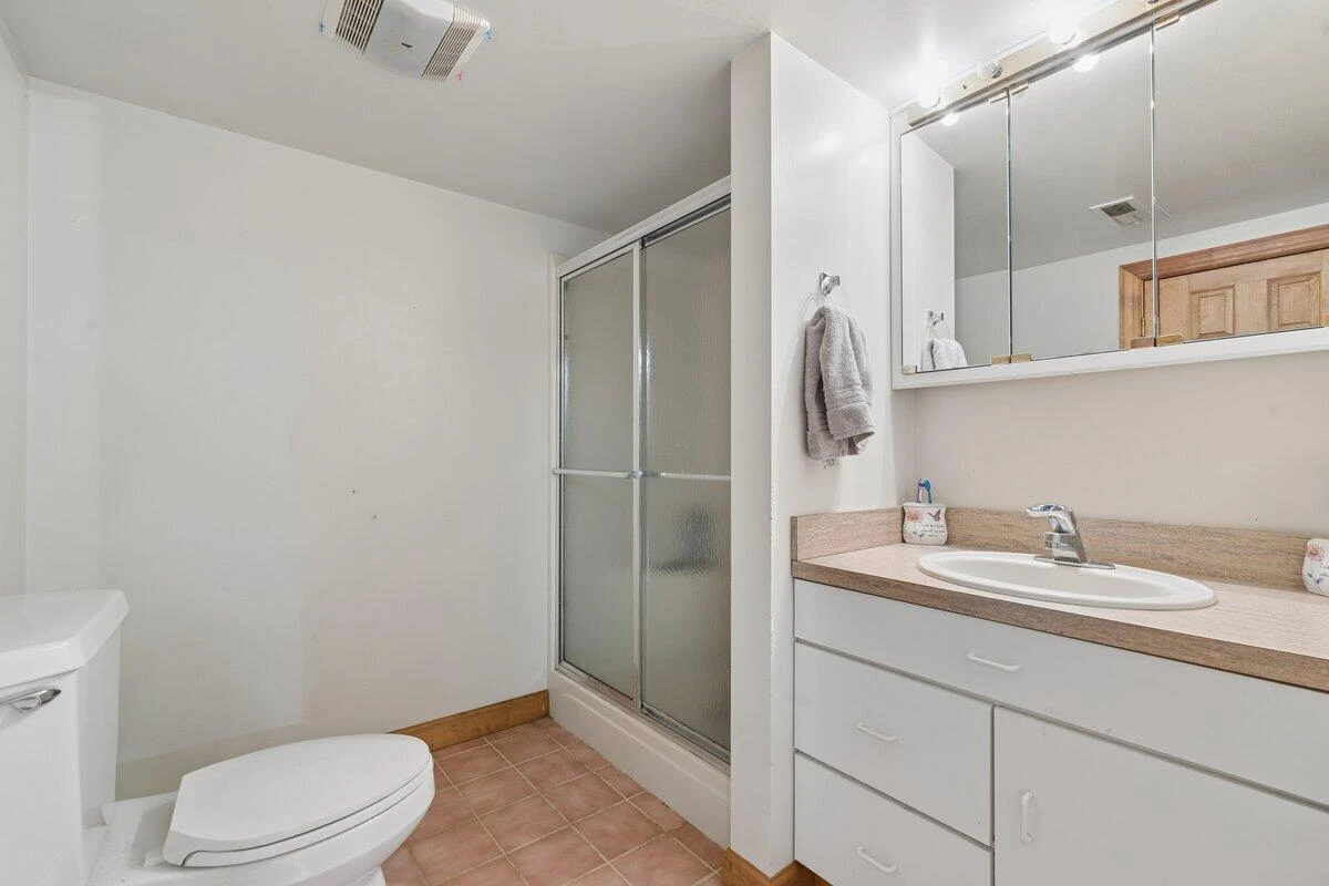 1193 Yarrow RD - Photo 50