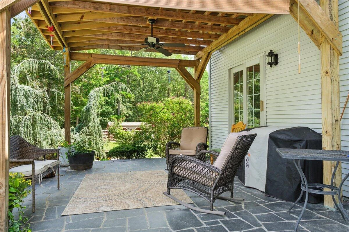 1193 Yarrow RD - Photo 51