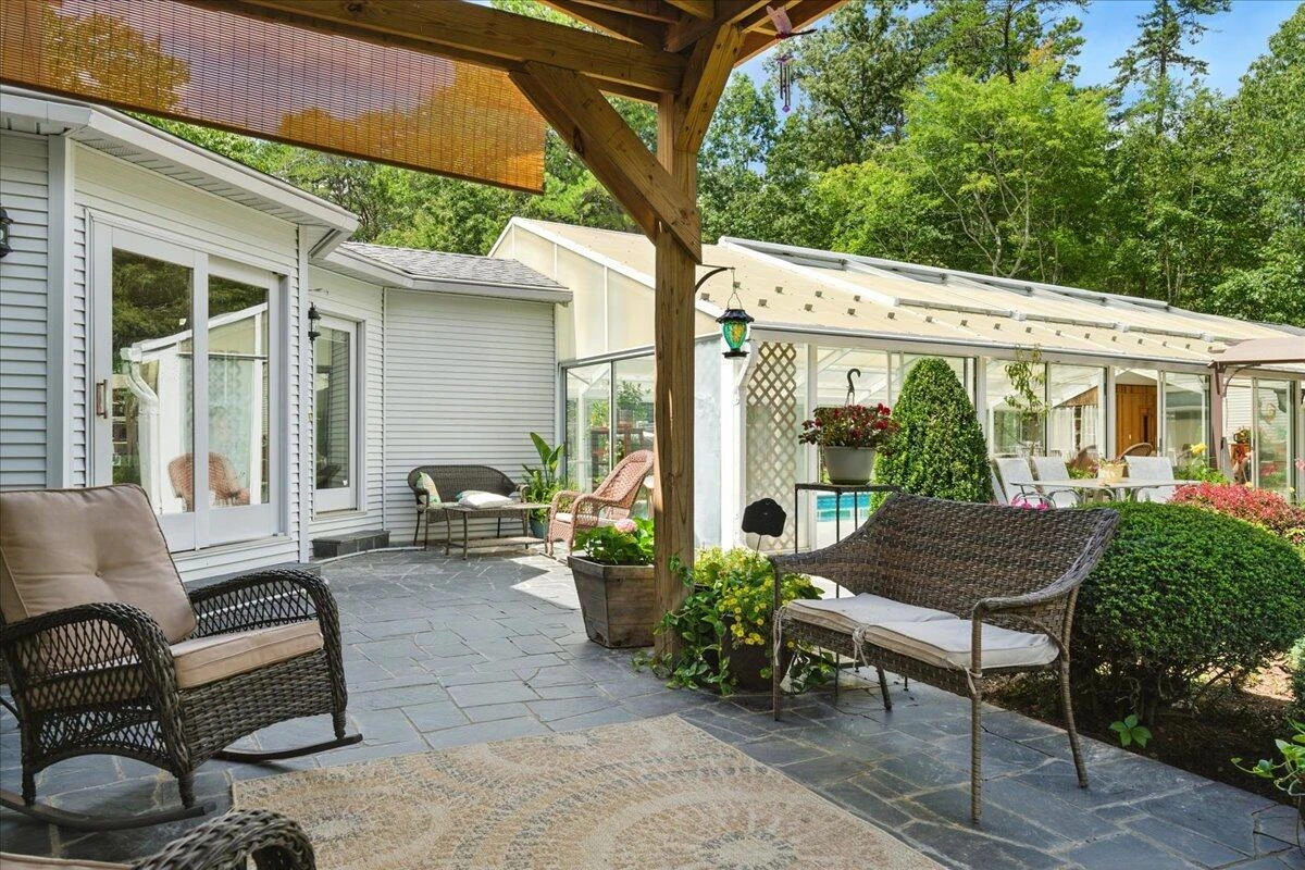 1193 Yarrow RD - Photo 52