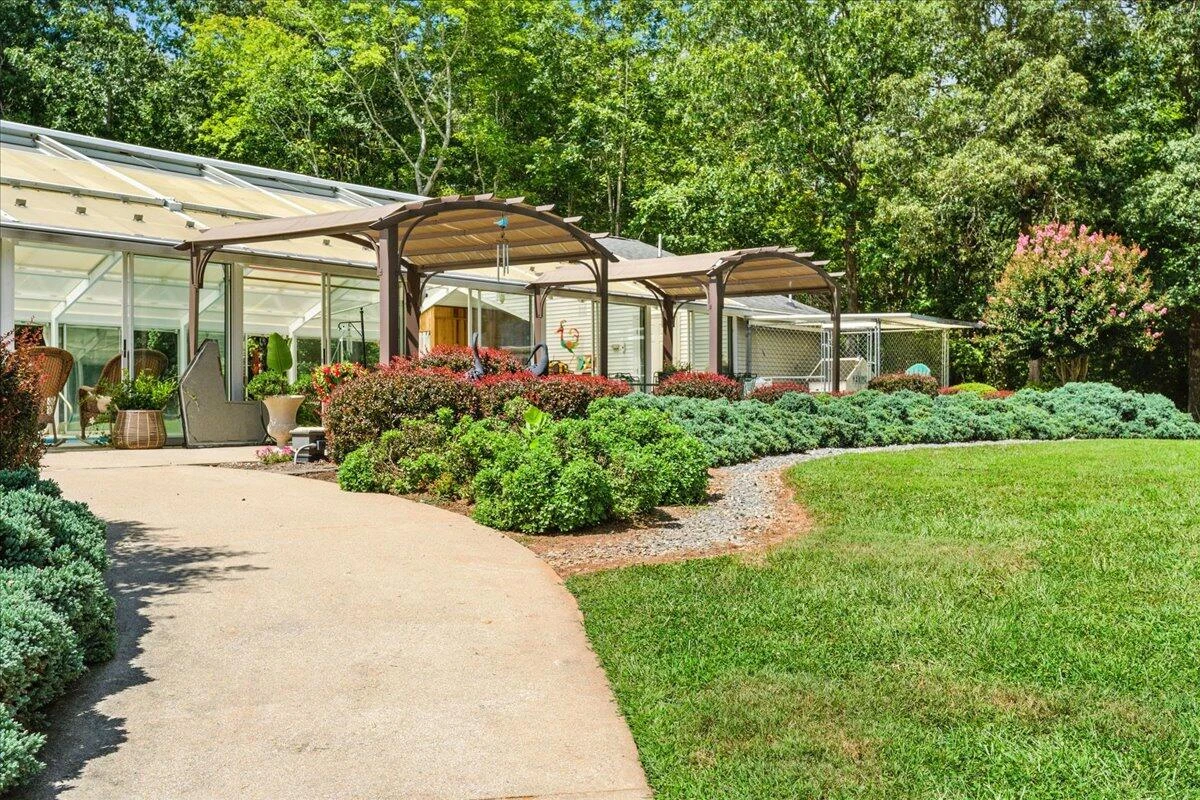 1193 Yarrow RD - Photo 53