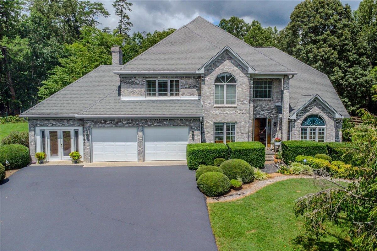1193 Yarrow RD - Photo 9