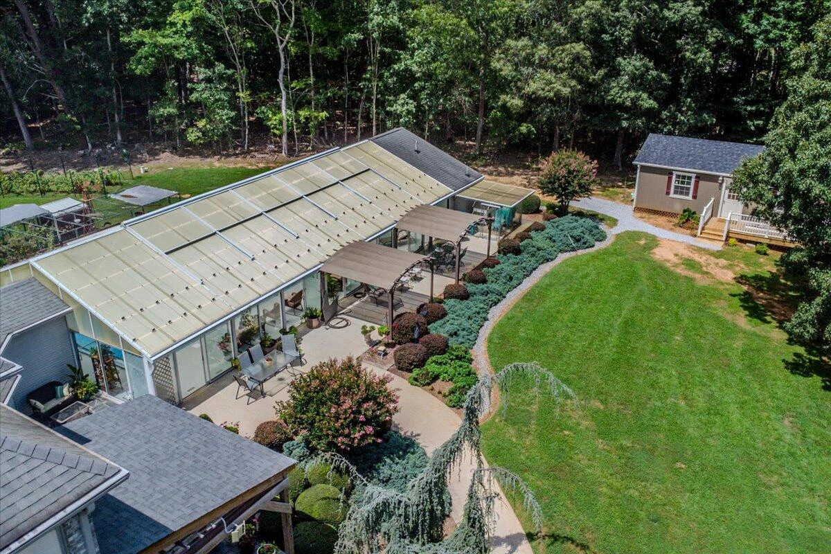 1193 Yarrow RD - Photo 54