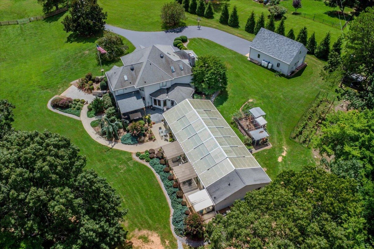 1193 Yarrow RD - Photo 55