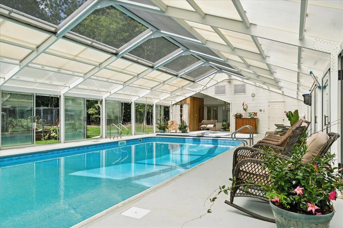 1193 Yarrow RD - Photo 56