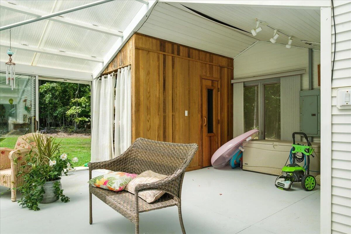 1193 Yarrow RD - Photo 57