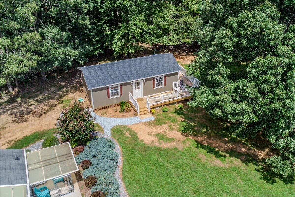 1193 Yarrow RD - Photo 62