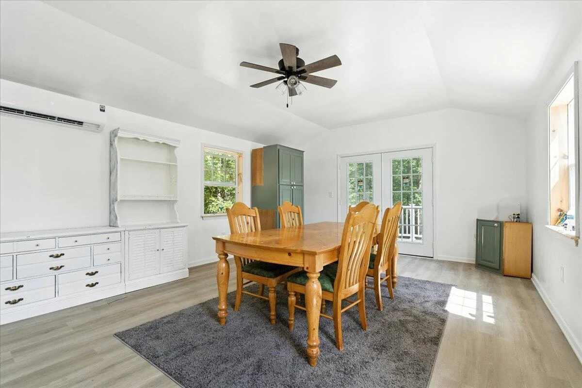 1193 Yarrow RD - Photo 63
