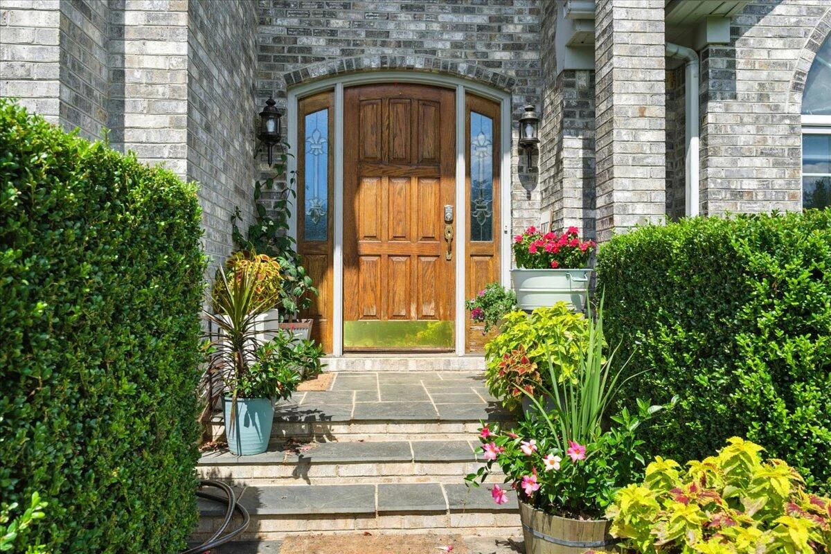 1193 Yarrow RD - Photo 10