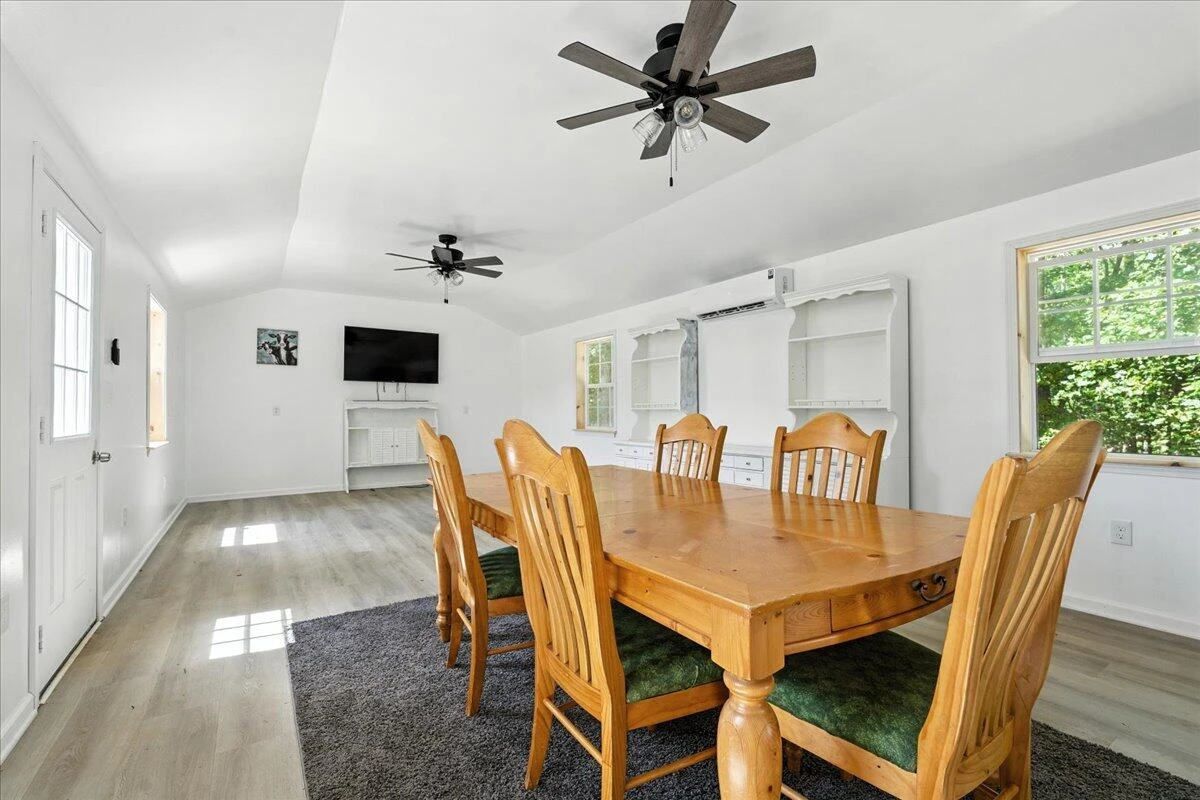 1193 Yarrow RD - Photo 64