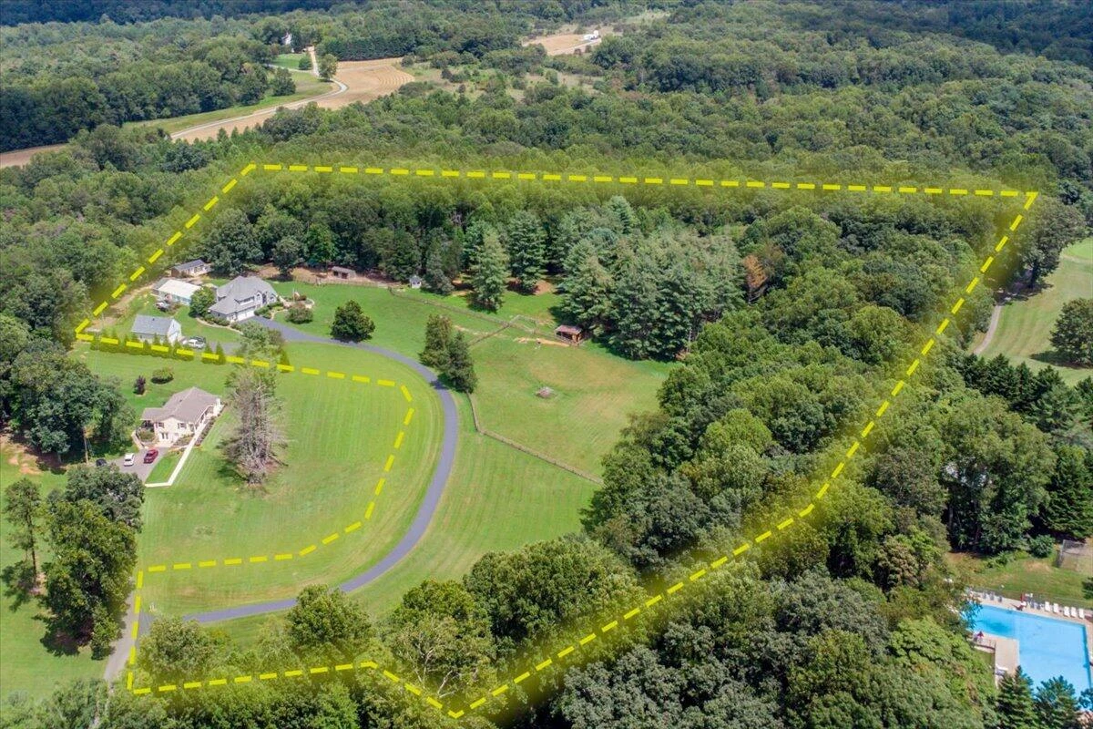 1193 Yarrow RD - Photo 65