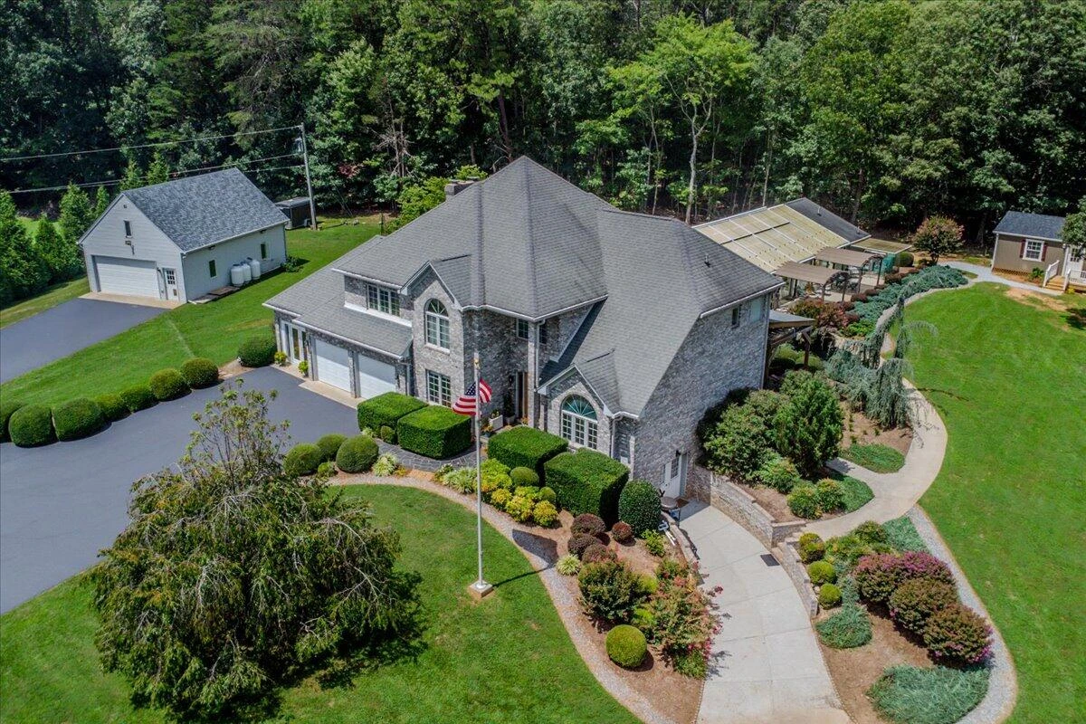 1193 Yarrow RD - Photo 66