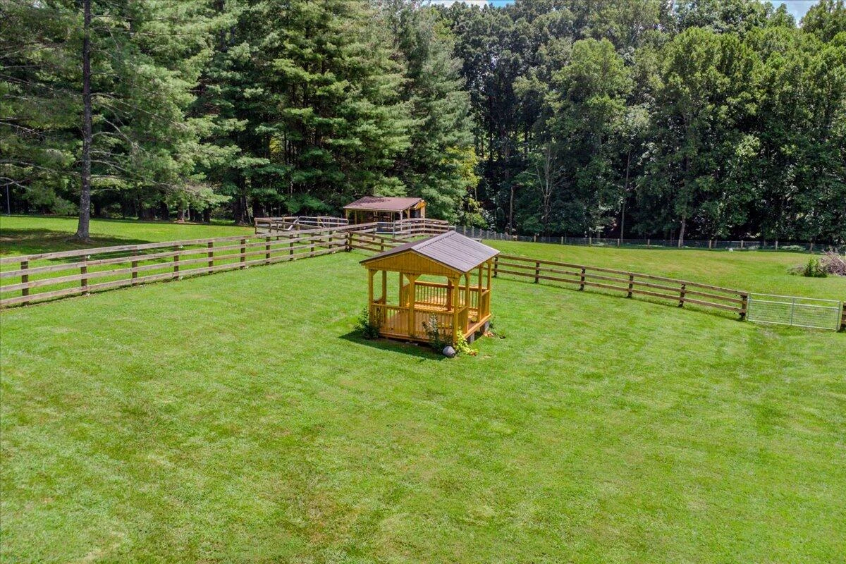 1193 Yarrow RD - Photo 67