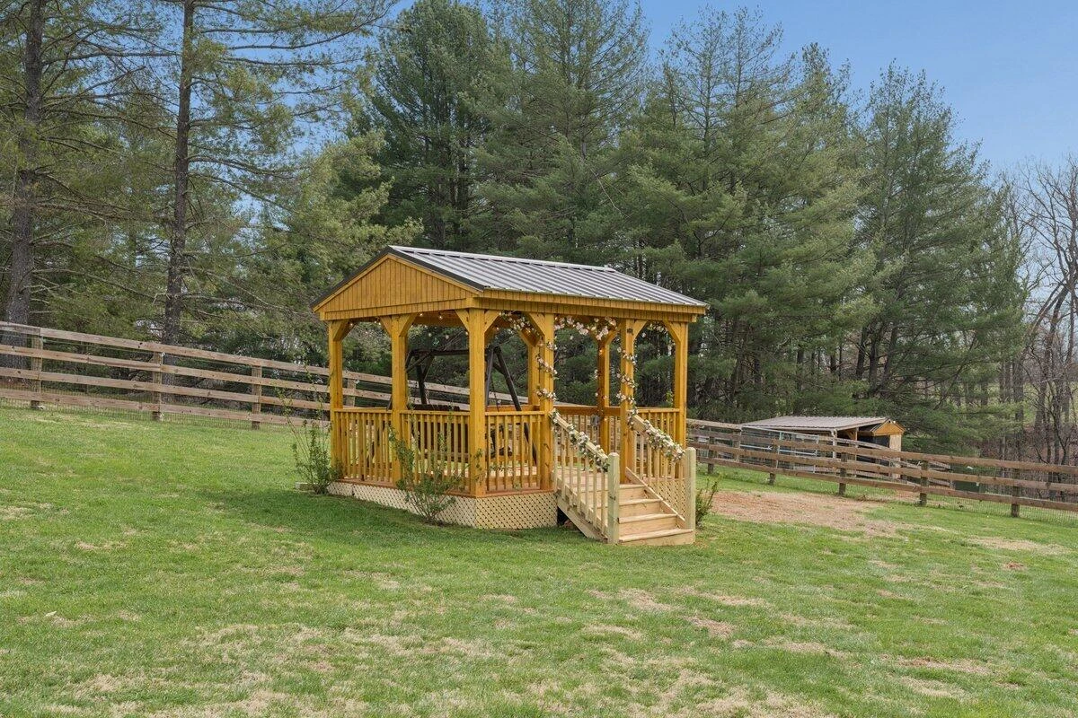 1193 Yarrow RD - Photo 68